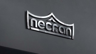 Necran Bungalow